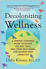 decolonizing-wellness.jpg