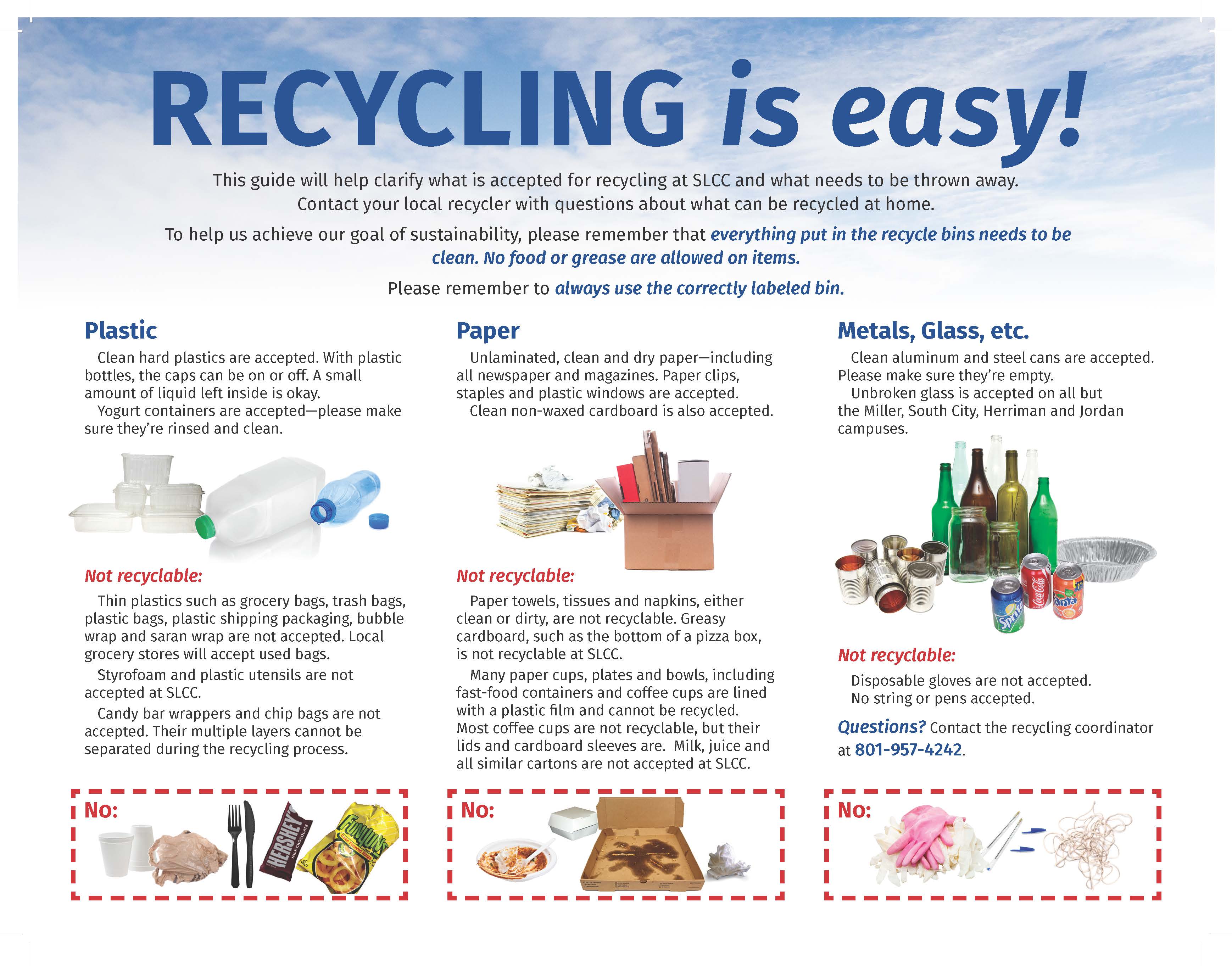 recycling-trifold-dec-2020-jpg_page_2.jpg