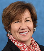 Alison McFarlane