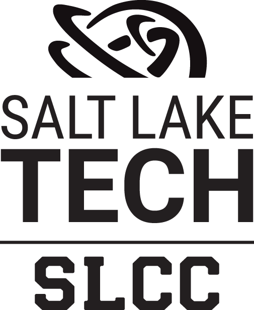 SLTC Logo