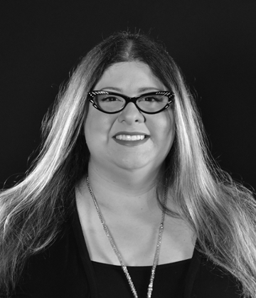 Carol Ross
