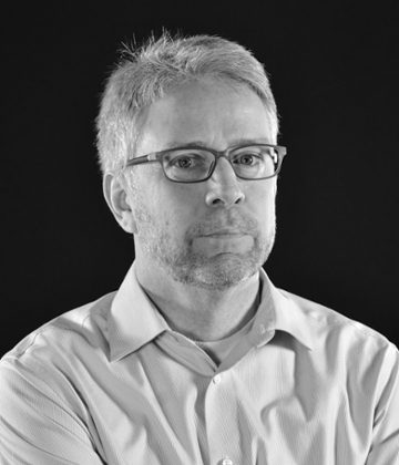David Troester
