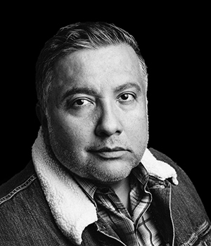 Andrés Orozco
