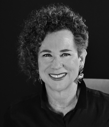 Jan A. Coleman