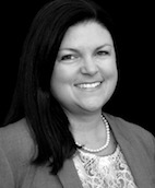 Karah Altman
