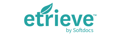 etrieve-banner.png