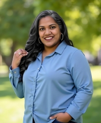 Jillana S. AhLoe