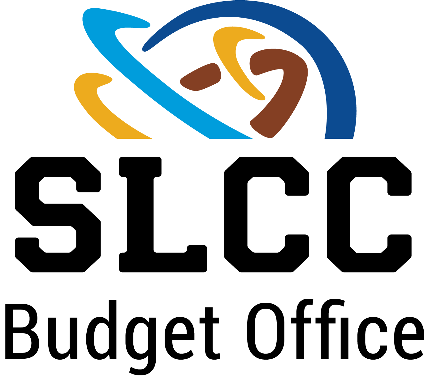 budget-office-logo.png