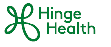 hinge-health.png