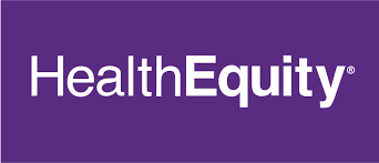 health equity logo
