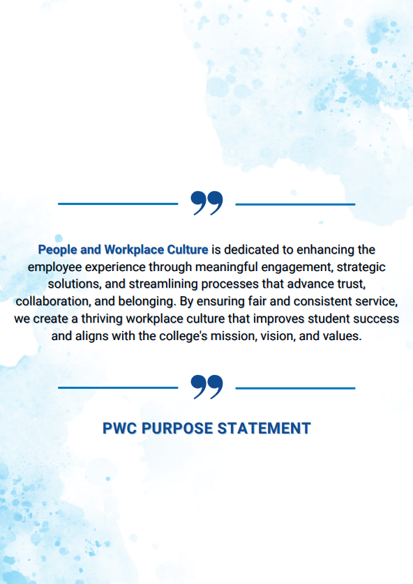 pwc-everywhere-2