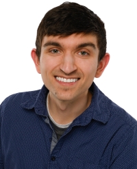 Dallas Herndon