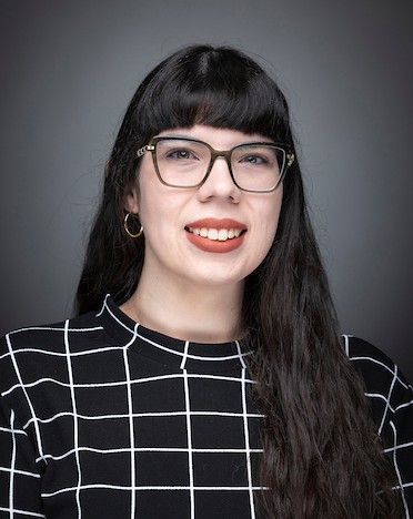 Megan De Los Santos