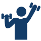 personal-training-graphic.png