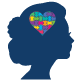 positive-psychology-graphic.png