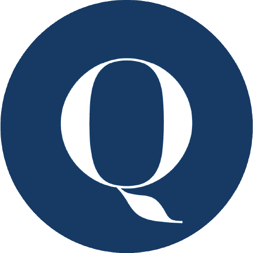 quizzify-graphic.png