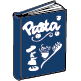 recipe-book-graphic.png