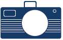 scavenger-hunt-graphic.png