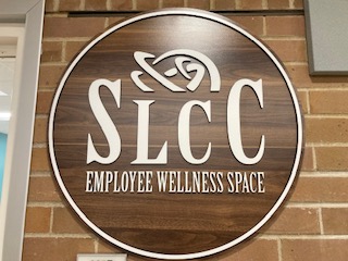 sign-image.jpg