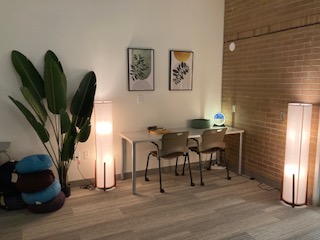 wellness-room-2.jpg