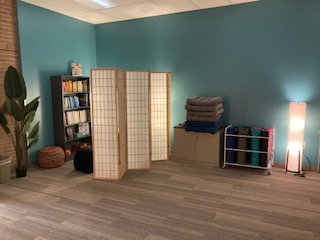 wellness-room.jpg