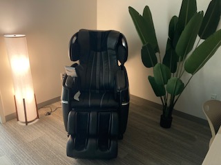 massage-chair.jpg