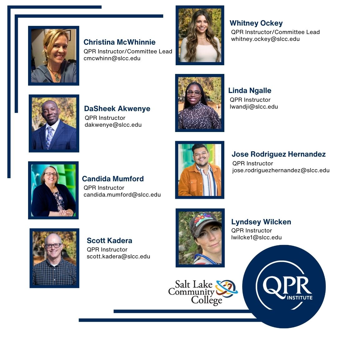 qpr-committee-updated.jpg