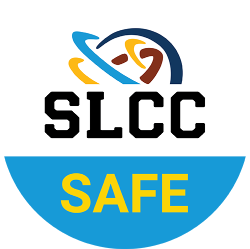 slccsafe.png