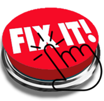 facilities-fixit-button.png