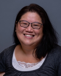 emily-walton.jpg