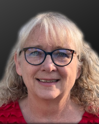 rhonda-uber.png