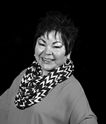 Hilda Sandi