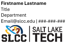 email-signature-1.png