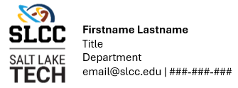 email-signature-1.png