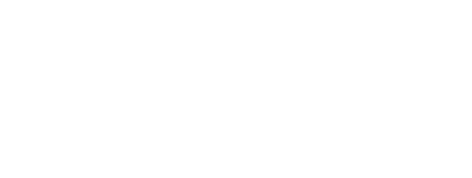 SLCC Logo