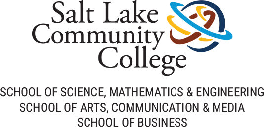 SLCC Logo