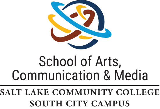 SLCC Logo