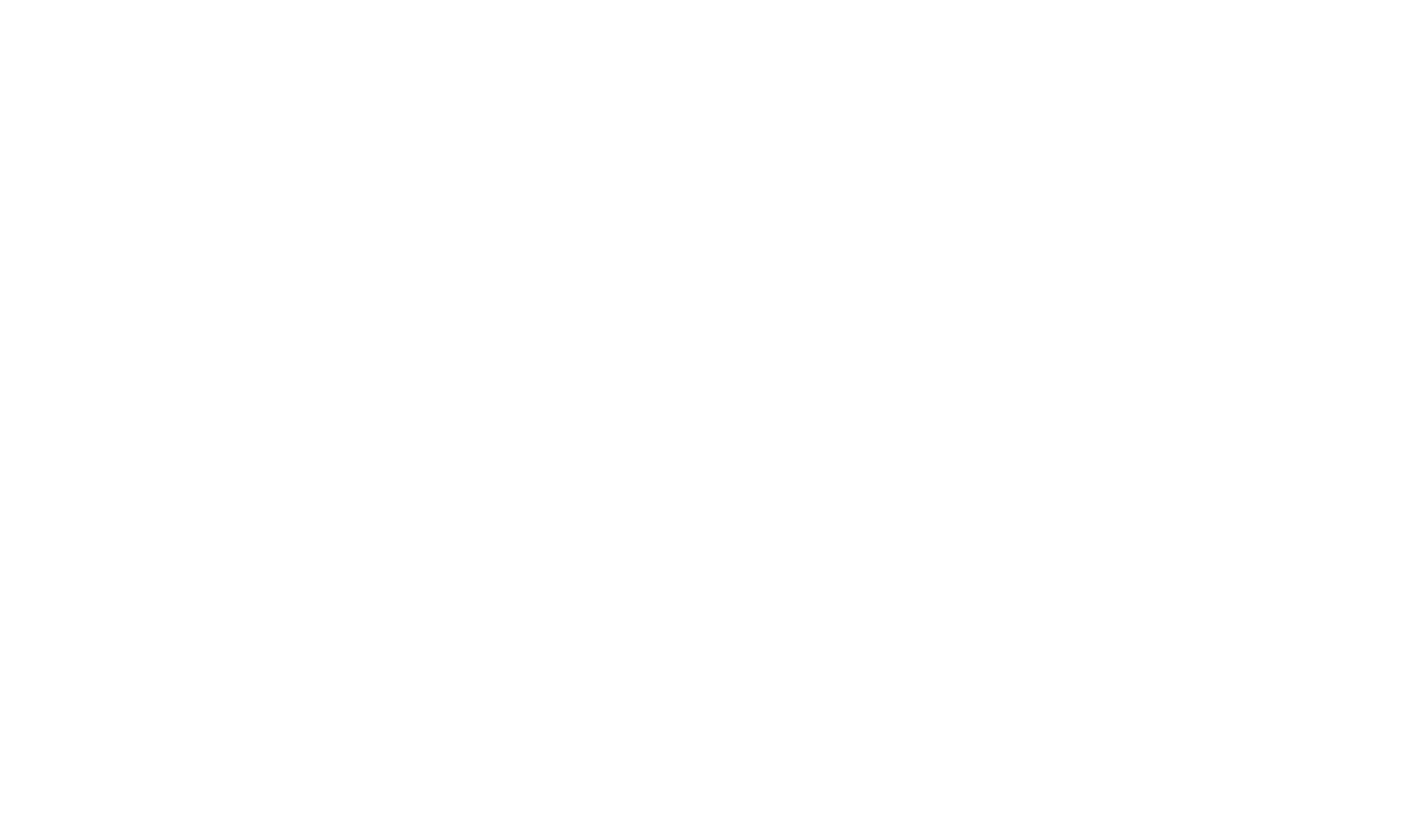 SLTC Logo