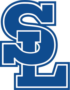 SLCC Logo