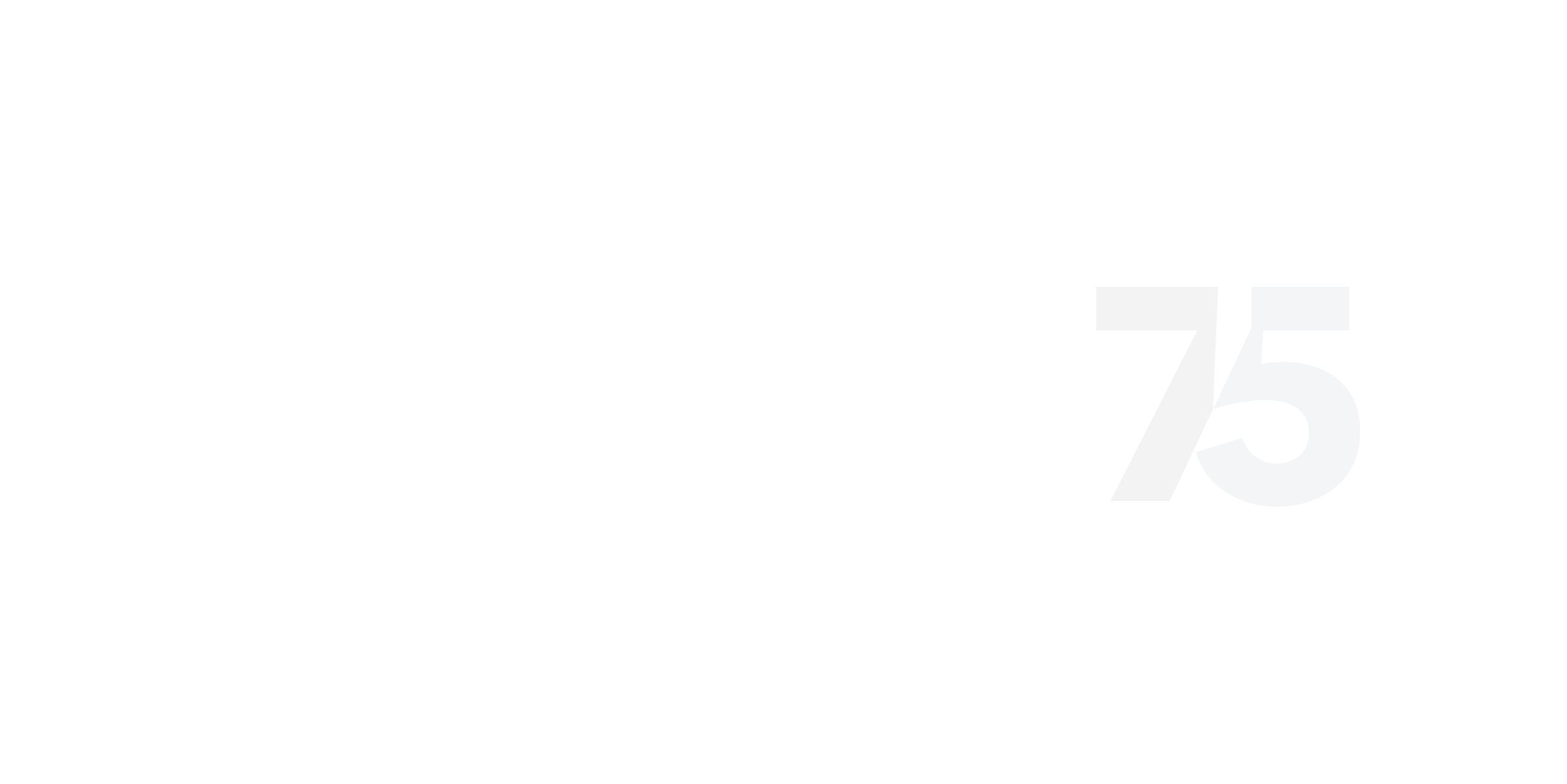 slccbug-75thanniversary-primary-vwp22.png