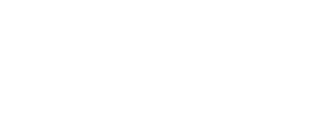 SLCC On Campus Online Logo (Horizontal) (White)