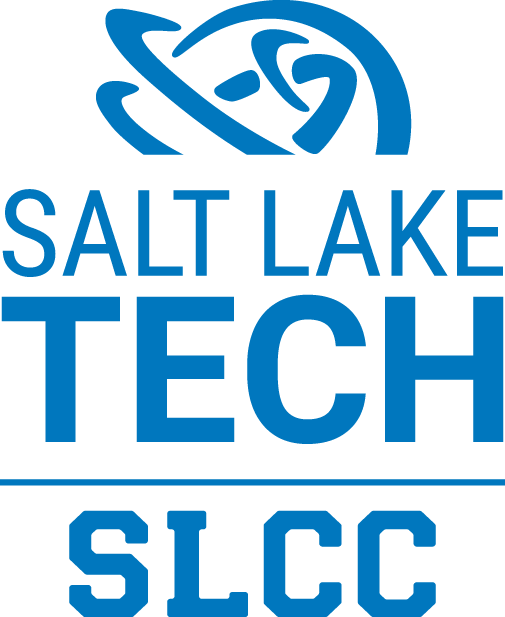 SLTC Logo