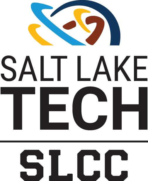 SLTC Logo