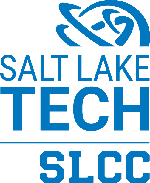 SLTC Logo