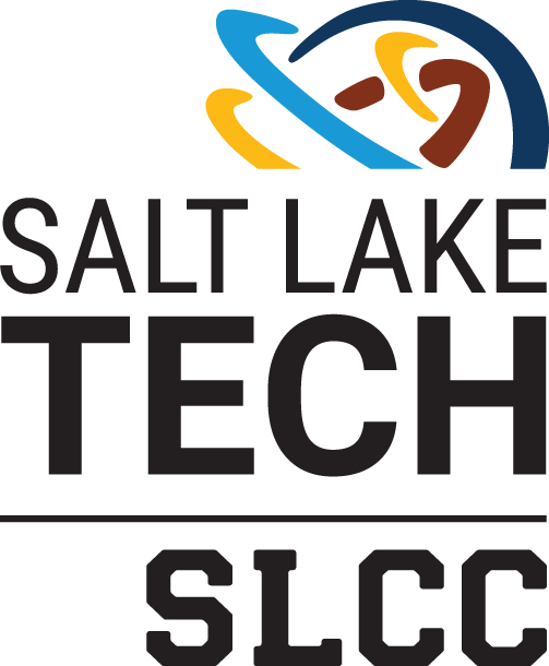 SLTC Logo