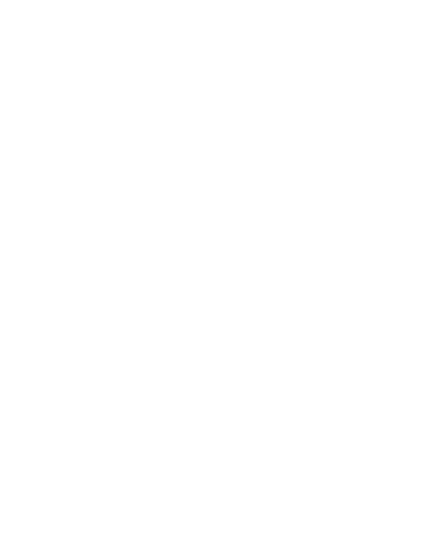 SLTC Logo