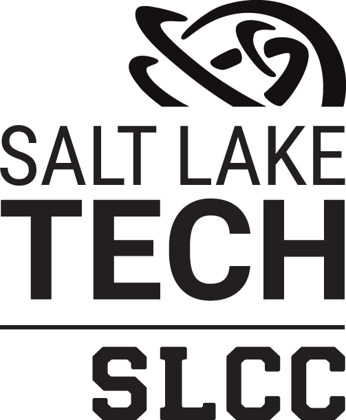 SLTC Logo