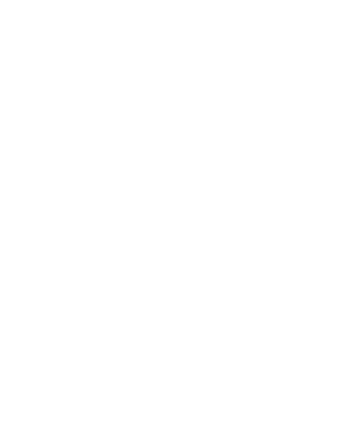 SLTC Logo