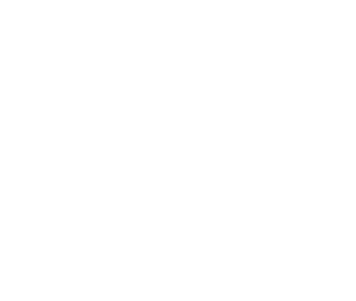 SLTC Logo