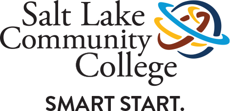 SLCC Logo